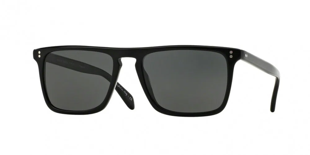 Oliver Peoples 5189S Sunglasses - view 2